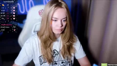 Lin online show from September 15, 6:20 pm