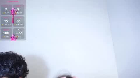 Kitty online show from November 20, 8:02 am