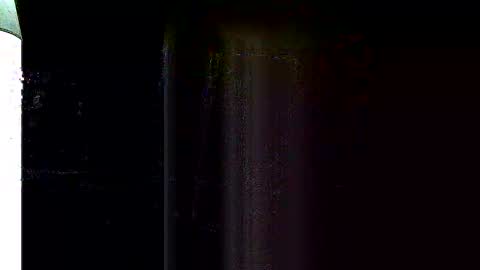 badassrider420 online show from November 3, 2:23 am