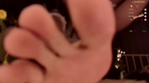 Franki online show from October 11, 11:19 pm