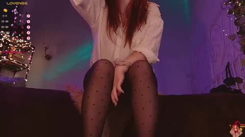 Franki online show from February 9, 4:50 pm