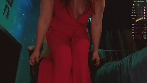 Franki online show from February 2, 3:28 pm