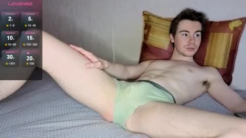 Shane  The cutest badass in the world online show from November 9, 12:47 am