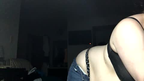 badbi1000 online show from November 7, 3:53 am