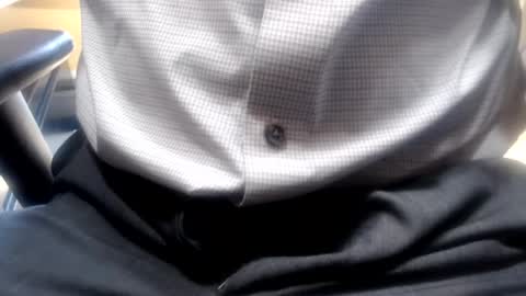 badbirdie85 online show from July 16, 7:39 pm