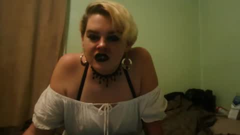badbitch2026212670 online show from March 17, 12:51 pm