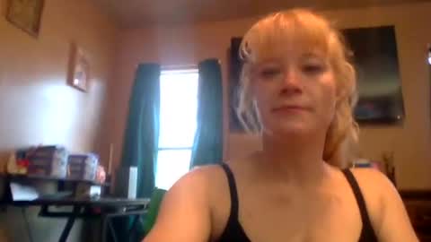 Badbitch520 online show from February 25, 10:13 pm