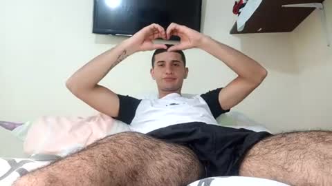 alejo 18cm online show from July 29, 3:23 pm