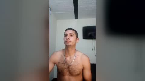 alejo 18cm online show from July 20, 4:15 am
