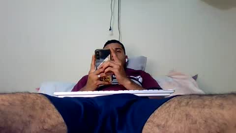alejo 18cm online show from July 15, 4:07 am