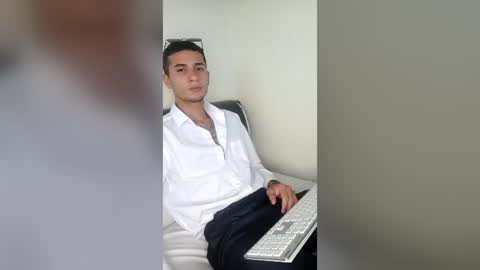 alejo 18cm online show from July 20, 7:59 pm