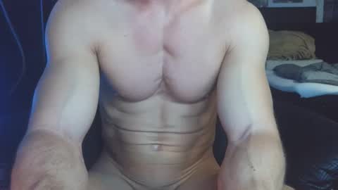 Badboy95 online show from November 1, 12:26 pm