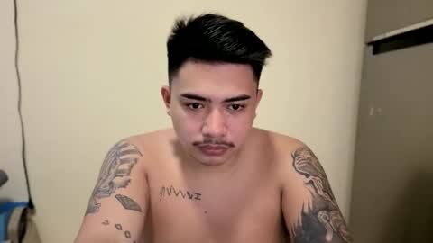 HANNS online show from October 15, 11:00 am