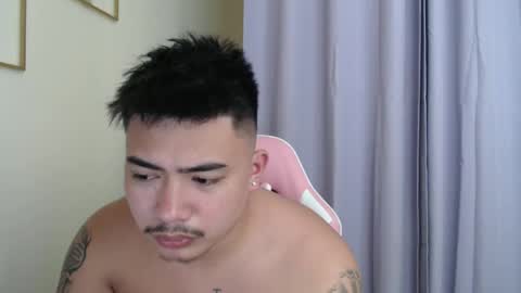 HANNS online show from October 5, 3:37 am