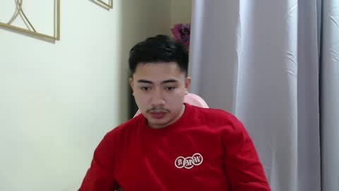 HANNS online show from November 22, 8:51 pm