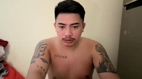 HANNS online show from October 21, 1:33 am