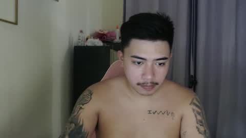 HANNS online show from October 19, 9:58 am