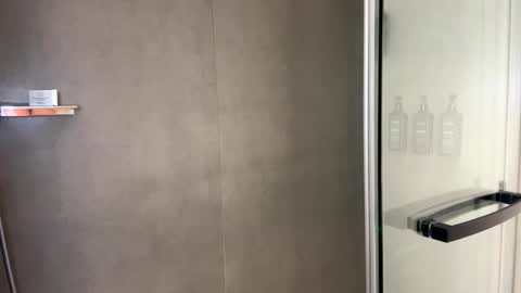 HotWifeFun32 online show from September 21, 2:04 am