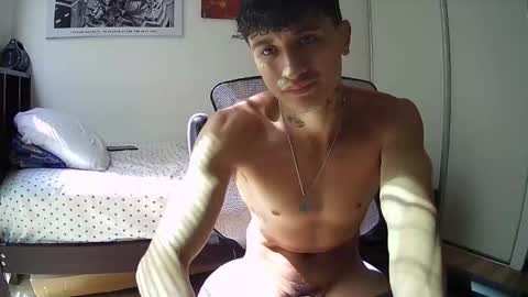 badboyx6969x online show from December 17, 6:47 pm