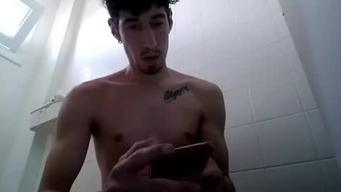 badboyz online show from December 7, 12:07 pm