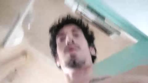 badboyz online show from November 12, 10:28 am