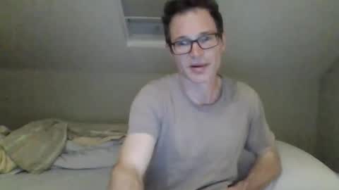 badcompanyfan online show from May 18, 8:20 am