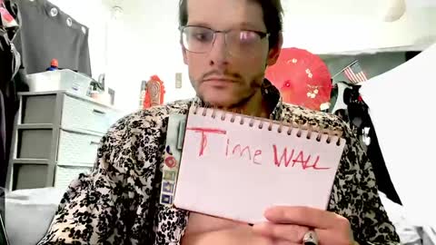 baddaddy215 online show from January 16, 8:36 pm