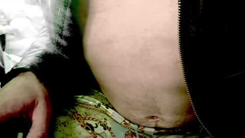 baddaddy215 online show from December 27, 8:56 am