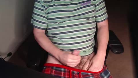 baddaddy77 online show from January 9, 2:11 pm