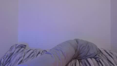 Baddaddybrazil online show from March 17, 11:32 pm