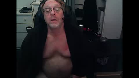 SexyBaddass online show from February 28, 7:05 am