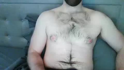 baddboy24777 online show from May 18, 12:09 am