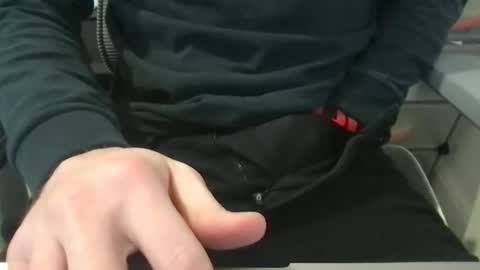 baddersguy13 online show from January 9, 9:26 am