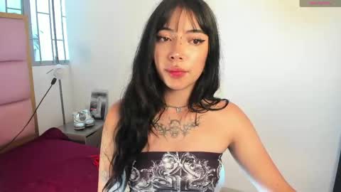 baddestcat online show from April 8, 6:11 pm