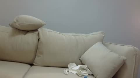 Baddest online show from February 26, 8:58 pm