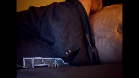 baddevil_dog online show from October 29, 3:41 am