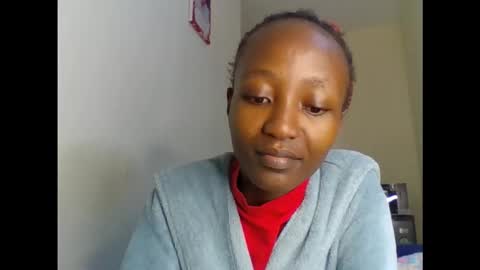 baddie_bunnie online show from March 11, 2:58 am