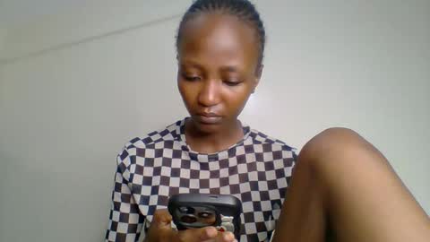 baddie_bunnie online show from November 28, 2:19 am