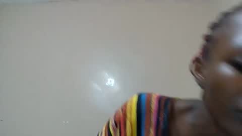 baddie_bunnie online show from January 8, 6:14 pm