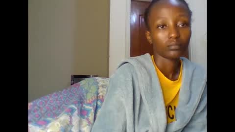 baddie_bunnie online show from March 15, 4:32 pm