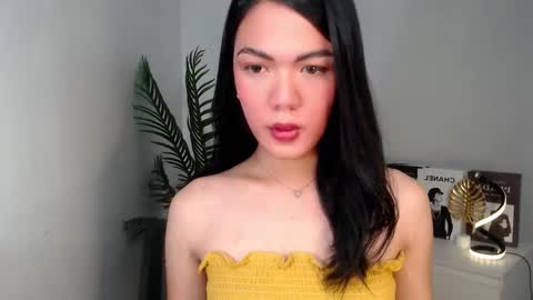 Hello  im your lovely Cheska online show from January 25, 10:18 pm