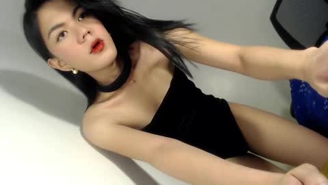 Hello  im your lovely Cheska online show from January 16, 1:36 pm