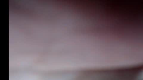 Hello  im your lovely Cheska online show from October 31, 8:09 pm