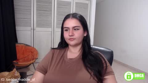 want custom text me through my snap 3  online show from October 7, 3:35 am