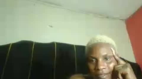 baddiedaisy61029 online show from July 25, 4:05 pm