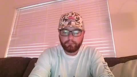 Jon online show from November 16, 10:12 pm