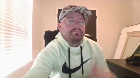 Jon online show from October 5, 6:59 pm