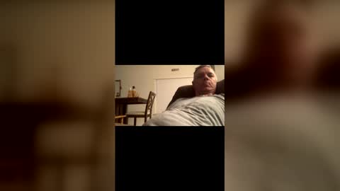 Badger online show from December 1, 3:37 am