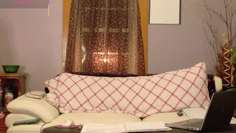 Badgirlpr online show from February 5, 12:58 am