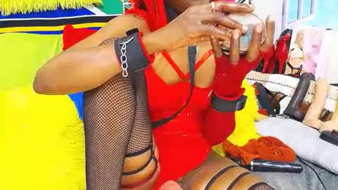 badgirlsexyt online show from July 27, 11:57 pm